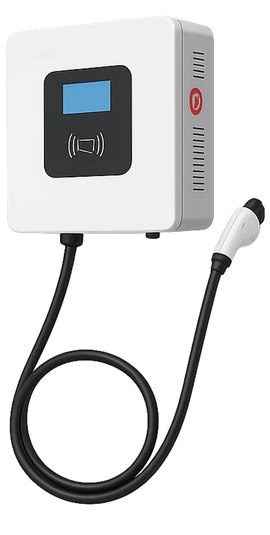 charger-tpbehrad-30-white-bg-min
