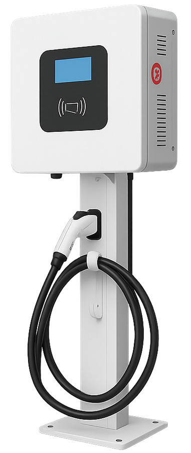 charger-tpbehrad-60-white
