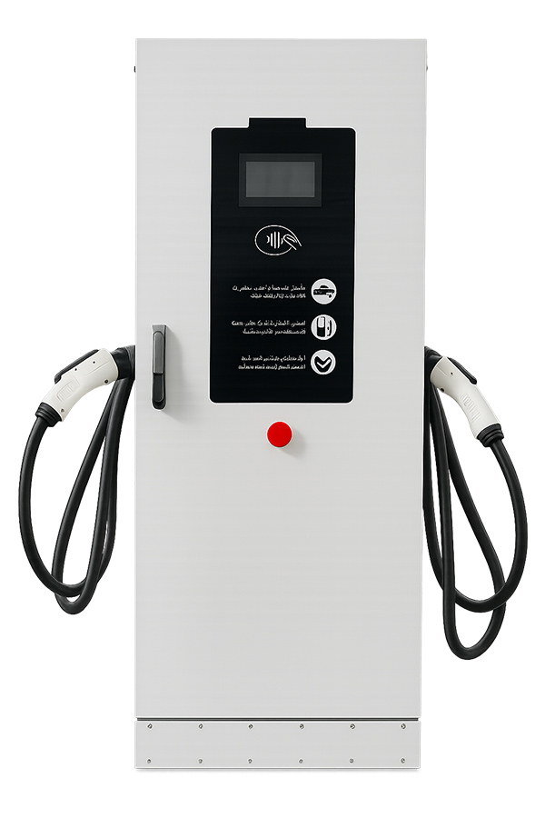 charger-tpbehrad-com